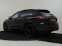 Audi Q4 e-tron 45 quattro Advanced edition 82 kWh | Achteruitrijcamera | LED matrix verlichting | Stoelverwarming | Navigatie Plus | Adaptieve cruise control | CarPlay | Elektrische achterklep |