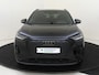 Audi Q4 e-tron 45 quattro Advanced edition 82 kWh | Achteruitrijcamera | LED matrix verlichting | Stoelverwarming | Navigatie Plus | Adaptieve cruise control | CarPlay | Elektrische achterklep |