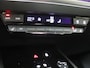Audi Q4 e-tron 45 quattro Advanced edition 82 kWh | Achteruitrijcamera | LED matrix verlichting | Stoelverwarming | Navigatie Plus | Adaptieve cruise control | CarPlay | Elektrische achterklep |