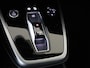 Audi Q4 e-tron 45 quattro Advanced edition 82 kWh | Achteruitrijcamera | LED matrix verlichting | Stoelverwarming | Navigatie Plus | Adaptieve cruise control | CarPlay | Elektrische achterklep |