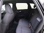 Audi Q4 e-tron 45 quattro Advanced edition 82 kWh | Achteruitrijcamera | LED matrix verlichting | Stoelverwarming | Navigatie Plus | Adaptieve cruise control | CarPlay | Elektrische achterklep |