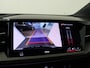 Audi Q4 e-tron 45 quattro Advanced edition 82 kWh | Achteruitrijcamera | LED matrix verlichting | Stoelverwarming | Navigatie Plus | Adaptieve cruise control | CarPlay | Elektrische achterklep |