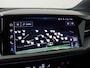 Audi Q4 e-tron 45 quattro Advanced edition 82 kWh | Achteruitrijcamera | LED matrix verlichting | Stoelverwarming | Navigatie Plus | Adaptieve cruise control | CarPlay | Elektrische achterklep |