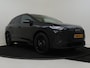 Audi Q4 e-tron 45 quattro Advanced edition 82 kWh | Achteruitrijcamera | LED matrix verlichting | Stoelverwarming | Navigatie Plus | Adaptieve cruise control | CarPlay | Elektrische achterklep |