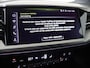 Audi Q4 e-tron 45 quattro Advanced edition 82 kWh | Achteruitrijcamera | LED matrix verlichting | Stoelverwarming | Navigatie Plus | Adaptieve cruise control | CarPlay | Elektrische achterklep |