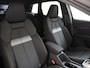 Audi Q4 e-tron 45 quattro Advanced edition 82 kWh | Achteruitrijcamera | LED matrix verlichting | Stoelverwarming | Navigatie Plus | Adaptieve cruise control | CarPlay | Elektrische achterklep |