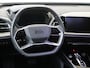 Audi Q4 e-tron 45 quattro Advanced edition 82 kWh | Achteruitrijcamera | LED matrix verlichting | Stoelverwarming | Navigatie Plus | Adaptieve cruise control | CarPlay | Elektrische achterklep |