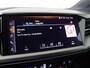 Audi Q4 e-tron 45 quattro Advanced edition 82 kWh | Achteruitrijcamera | LED matrix verlichting | Stoelverwarming | Navigatie Plus | Adaptieve cruise control | CarPlay | Elektrische achterklep |