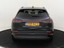 Audi Q4 e-tron 45 quattro Advanced edition 82 kWh | Achteruitrijcamera | LED matrix verlichting | Stoelverwarming | Navigatie Plus | Adaptieve cruise control | CarPlay | Elektrische achterklep |