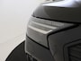 Audi Q4 e-tron 45 quattro Advanced edition 82 kWh | Achteruitrijcamera | LED matrix verlichting | Stoelverwarming | Navigatie Plus | Adaptieve cruise control | CarPlay | Elektrische achterklep |