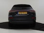 Audi Q4 e-tron 45 quattro Advanced edition 82 kWh | Achteruitrijcamera | LED matrix verlichting | Stoelverwarming | Navigatie Plus | Adaptieve cruise control | CarPlay | Elektrische achterklep |