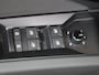 Audi Q4 e-tron 45 quattro Advanced edition 82 kWh | Achteruitrijcamera | LED matrix verlichting | Stoelverwarming | Navigatie Plus | Adaptieve cruise control | CarPlay | Elektrische achterklep |