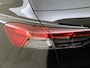 Audi Q4 e-tron 45 quattro Advanced edition 82 kWh | Achteruitrijcamera | LED matrix verlichting | Stoelverwarming | Navigatie Plus | Adaptieve cruise control | CarPlay | Elektrische achterklep |