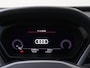 Audi Q4 e-tron 45 quattro Advanced edition 82 kWh | Achteruitrijcamera | LED matrix verlichting | Stoelverwarming | Navigatie Plus | Adaptieve cruise control | CarPlay | Elektrische achterklep |