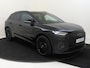 Audi Q4 e-tron 45 quattro Advanced edition 82 kWh | Achteruitrijcamera | LED matrix verlichting | Stoelverwarming | Navigatie Plus | Adaptieve cruise control | CarPlay | Elektrische achterklep |