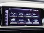 Audi Q4 e-tron 45 quattro Advanced edition 82 kWh | Achteruitrijcamera | LED matrix verlichting | Stoelverwarming | Navigatie Plus | Adaptieve cruise control | CarPlay | Elektrische achterklep |