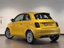Fiat 500 Torino 1.0 Hybrid 65pk | 8 JAAR GARANTIE!| FULL LED | APPLE CARPLAY / ANDROID AUTO | KEYLESS | CAMERA | ISOFIX |