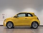 Fiat 500 Torino 1.0 Hybrid 65pk | 8 JAAR GARANTIE!| FULL LED | APPLE CARPLAY / ANDROID AUTO | KEYLESS | CAMERA | ISOFIX |