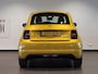 Fiat 500 Torino 1.0 Hybrid 65pk | 8 JAAR GARANTIE!| FULL LED | APPLE CARPLAY / ANDROID AUTO | KEYLESS | CAMERA | ISOFIX |