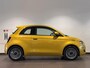 Fiat 500 Torino 1.0 Hybrid 65pk | 8 JAAR GARANTIE!| FULL LED | APPLE CARPLAY / ANDROID AUTO | KEYLESS | CAMERA | ISOFIX |