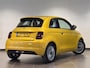 Fiat 500 Torino 1.0 Hybrid 65pk | 8 JAAR GARANTIE!| FULL LED | APPLE CARPLAY / ANDROID AUTO | KEYLESS | CAMERA | ISOFIX |