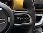 Fiat 500 Torino 1.0 Hybrid 65pk | 8 JAAR GARANTIE!| FULL LED | APPLE CARPLAY / ANDROID AUTO | KEYLESS | CAMERA | ISOFIX |