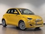 Fiat 500 Torino 1.0 Hybrid 65pk | 8 JAAR GARANTIE!| FULL LED | APPLE CARPLAY / ANDROID AUTO | KEYLESS | CAMERA | ISOFIX |