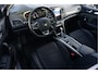 Renault Megane Estate 1.3 TCe 140 EDC Techno