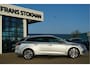 Renault Megane Estate 1.3 TCe 140 EDC Techno