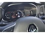 Renault Megane Estate 1.3 TCe 140 EDC Techno