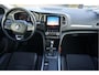 Renault Megane Estate 1.3 TCe 140 EDC Techno