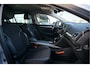 Renault Megane Estate 1.3 TCe 140 EDC Techno
