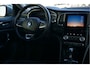 Renault Megane Estate 1.3 TCe 140 EDC Techno