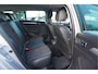 Renault Megane Estate 1.3 TCe 140 EDC Techno