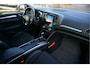 Renault Megane Estate 1.3 TCe 140 EDC Techno