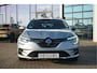 Renault Megane Estate 1.3 TCe 140 EDC Techno