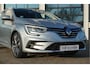 Renault Megane Estate 1.3 TCe 140 EDC Techno