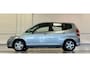 Honda Jazz 1.4 LS Automaat 3e Eigenaar Clima Garantie