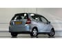 Honda Jazz 1.4 LS Automaat 3e Eigenaar Clima Garantie