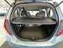Honda Jazz 1.4 LS Automaat 3e Eigenaar Clima Garantie