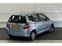 Honda Jazz 1.4 LS Automaat 3e Eigenaar Clima Garantie