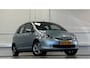 Honda Jazz 1.4 LS Automaat 3e Eigenaar Clima Garantie