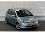 Honda Jazz 1.4 LS Automaat 3e Eigenaar Clima Garantie