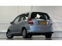 Honda Jazz 1.4 LS Automaat 3e Eigenaar Clima Garantie