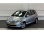 Honda Jazz 1.4 LS Automaat 3e Eigenaar Clima Garantie