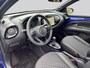 Toyota Aygo X 1.0 VVT-i S-CVT Premium
