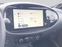 Toyota Aygo X 1.0 VVT-i S-CVT Premium