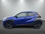 Toyota Aygo X 1.0 VVT-i S-CVT Premium