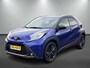 Toyota Aygo X 1.0 VVT-i S-CVT Premium
