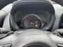 Toyota Aygo X 1.0 VVT-i S-CVT Premium